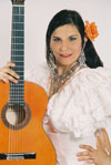 spaanse muziek